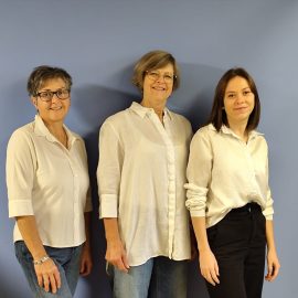 WhatsApp Image 2025-10-16 at 15.54.17